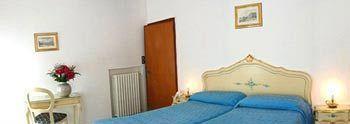 Alex Hotel Venecia