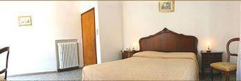 Alex Hotel Venezia